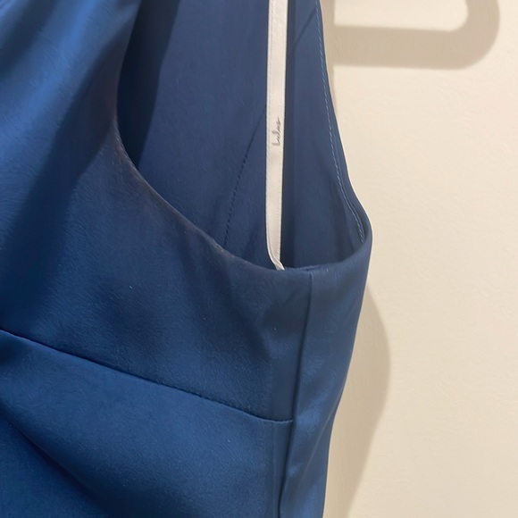 Lulus mini dress - Picture 5 of 7